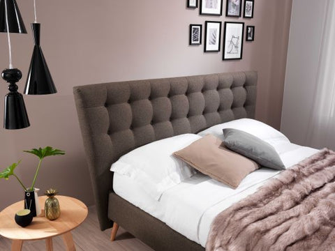 SanGottardo — Monroe 20 Bett