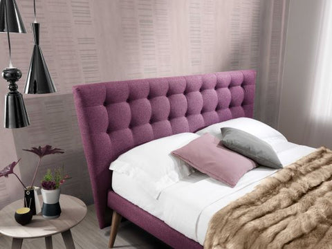 SanGottardo — Monroe Slim Bett