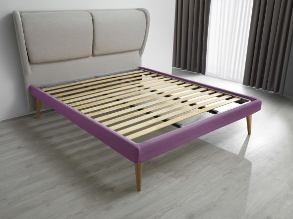 SanGottardo — Monroe Slim Bett