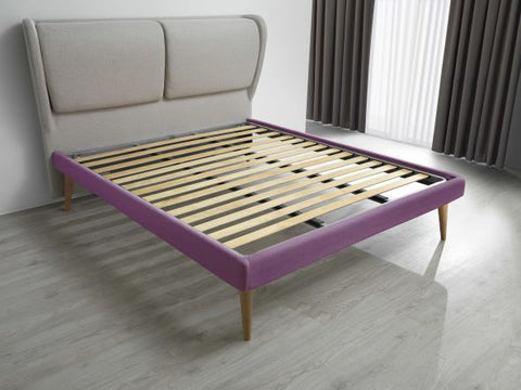 SanGottardo — Monroe Slim Bett