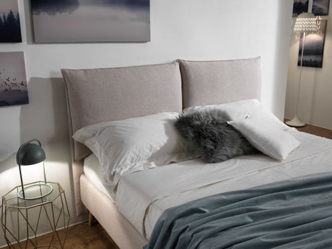 SanGottardo — Tracy 20 Bett