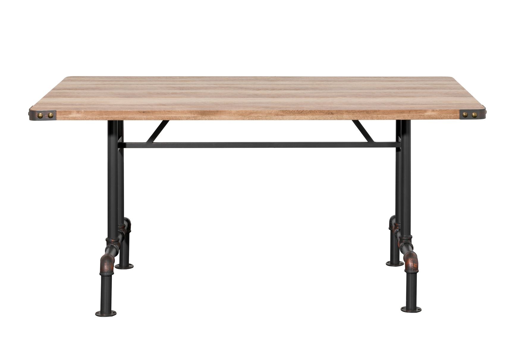 Industrial Esstisch Design