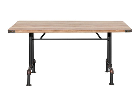 Industrial Esstisch Design