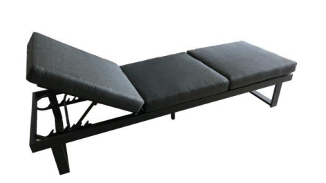 Gartensofa Valerie