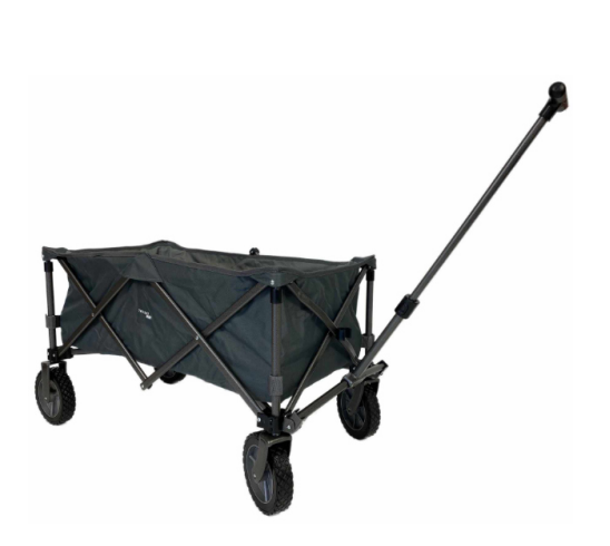 Bollerwagen - Camping Universal