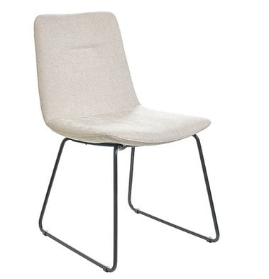 Stuhl Doris