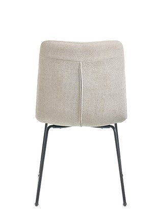 Stuhl Doris