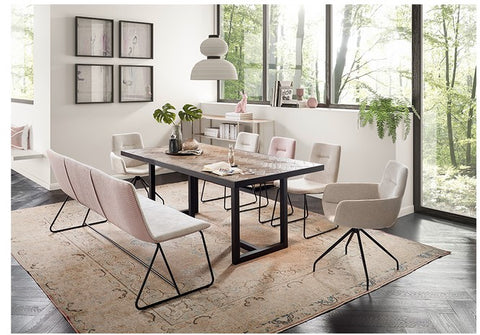 Stuhl Doris