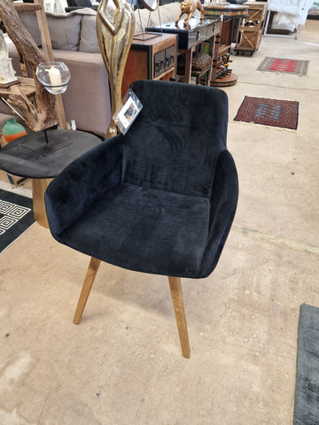 Stuhl Doris