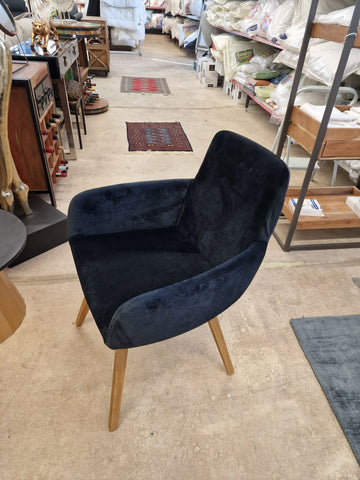 Stuhl Doris