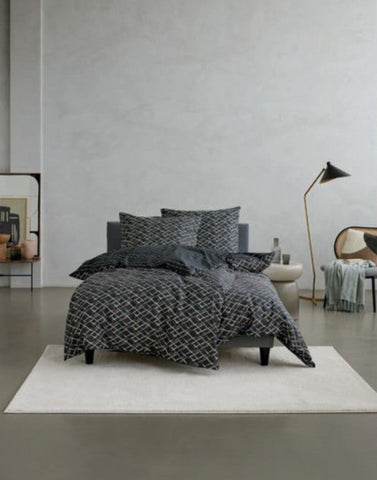 ESPRIT Dora Set 160x210 + 50x70cm