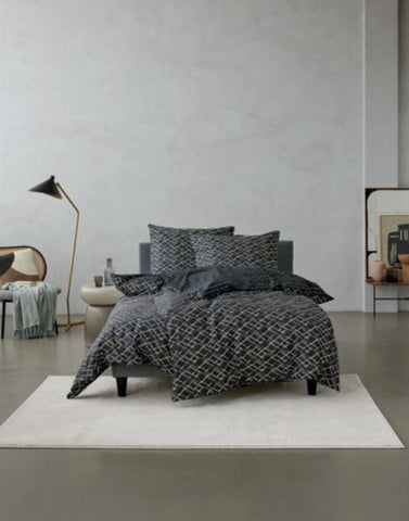 ESPRIT Dora Set 160x210 + 50x70cm