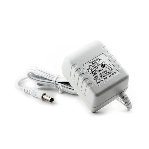 POWER SUPPLY 9V PAL