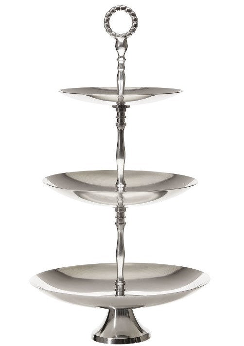 Etagere Ana