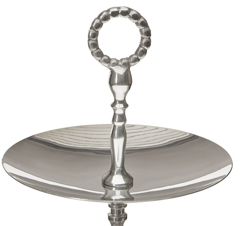 Etagere Ana