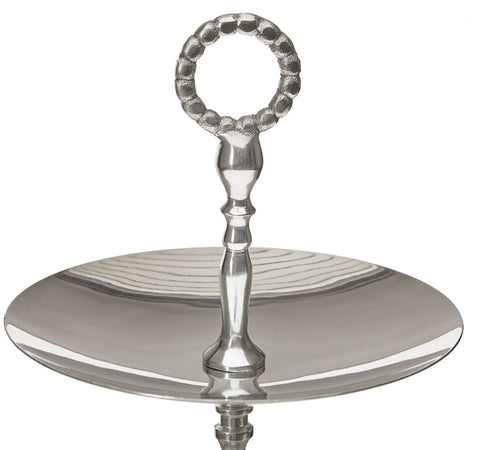 Etagere Ana