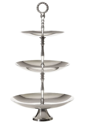 Etagere Ana