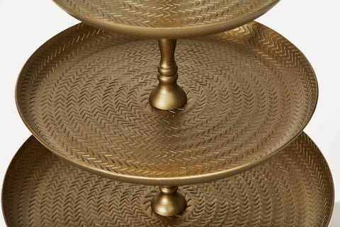 Etagere Mara