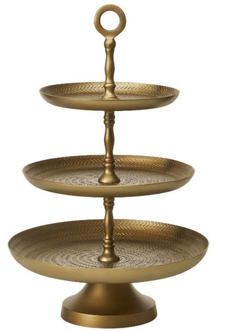 Etagere Mara