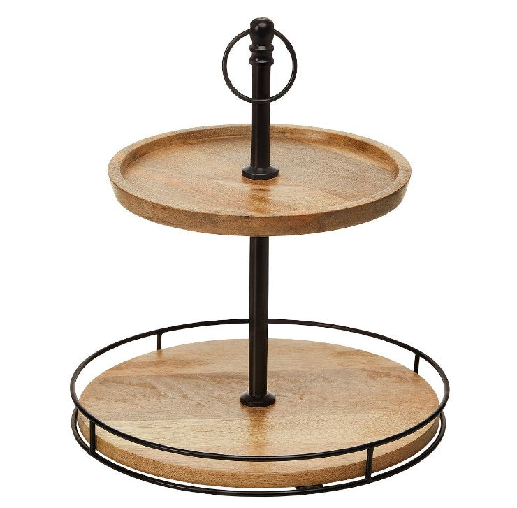 Etagere Bali