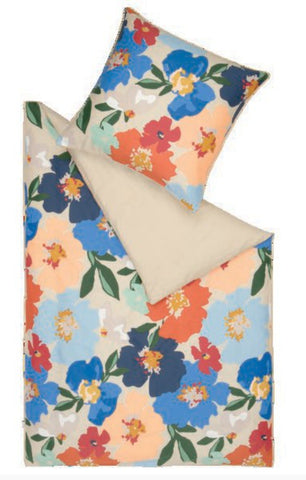 ESPRIT Charlotte