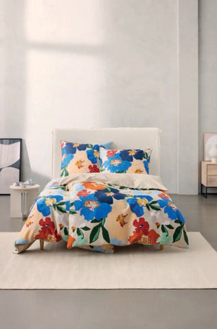 ESPRIT Charlotte