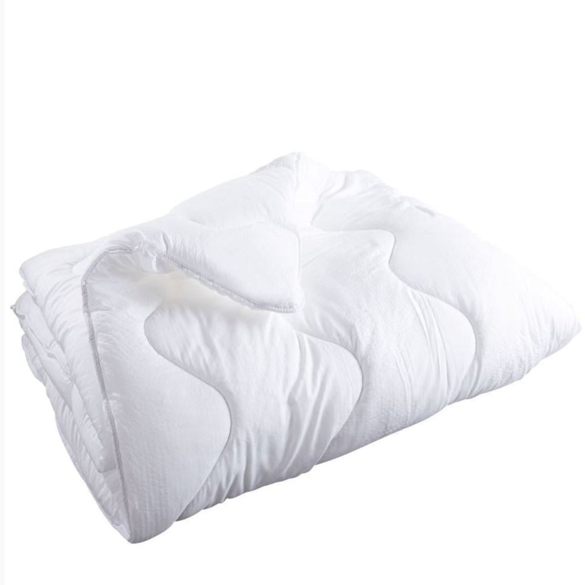 95° Duvet Mediclean antiallergisch