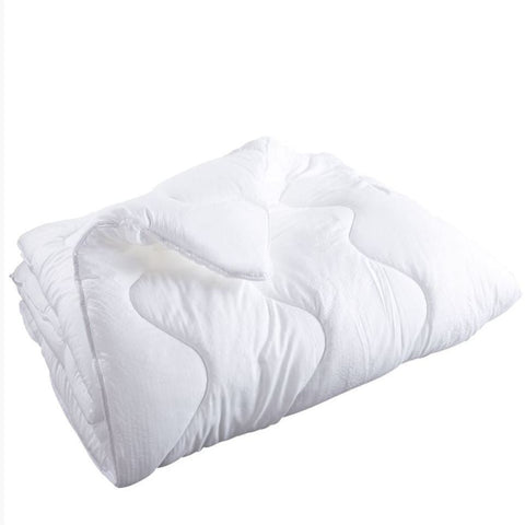 95° Duvet Mediclean antiallergisch