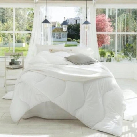 95° Duvet Mediclean antiallergisch