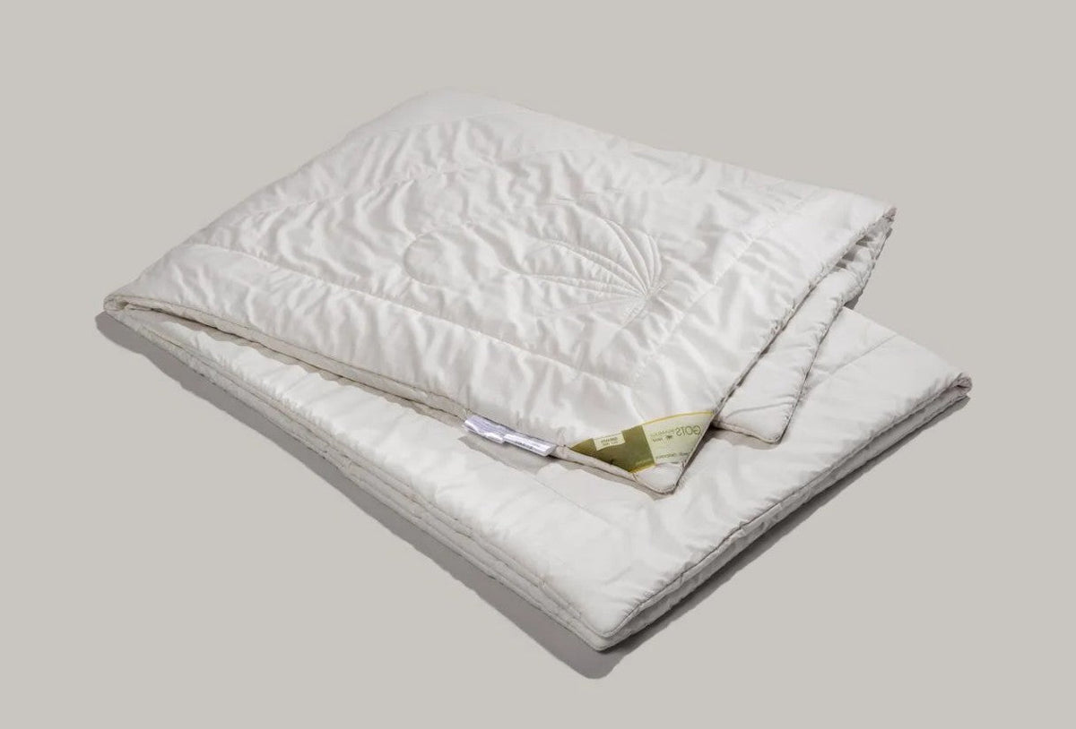 Bambou – couette santé &amp; toutes saisons