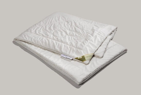 Bambou – couette santé &amp; toutes saisons