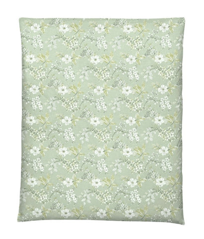 Jersey bed linen Lucky Bamboo