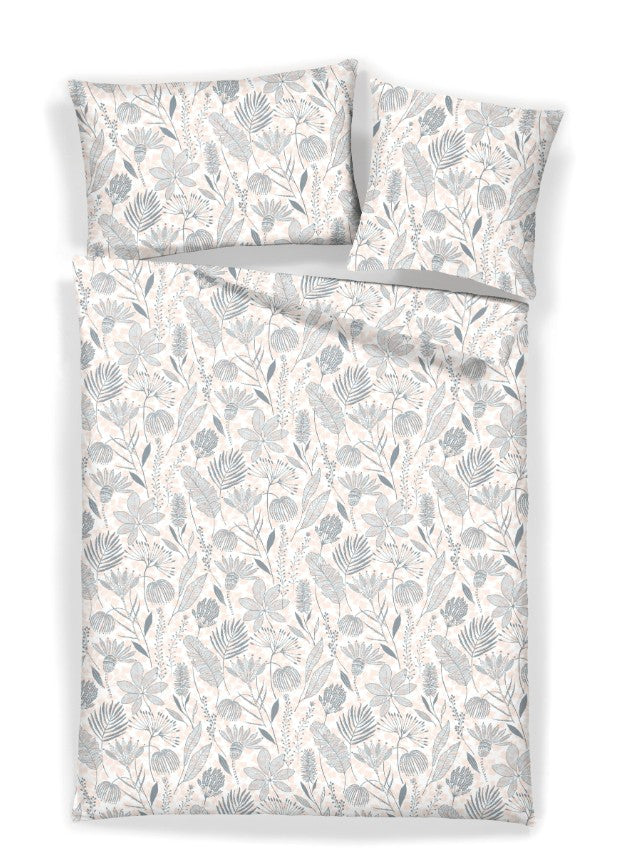 Jersey Bettwäsche Barbara