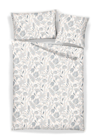 Jersey Bettwäsche Barbara