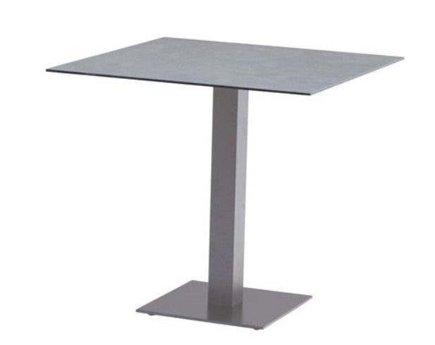 Table de jardin Madrid
