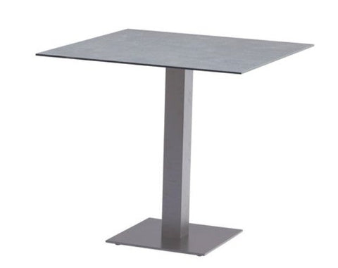 Table de jardin Madrid