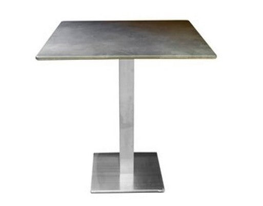 Table de jardin Madrid