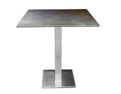 Table de jardin Madrid