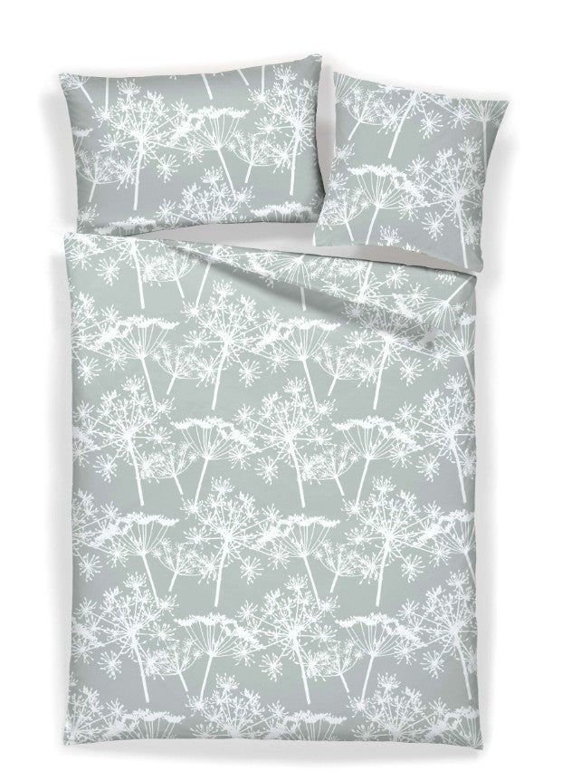 Renforcé Bettwäsche Gregor