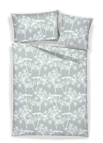 Renforcé Bettwäsche Gregor