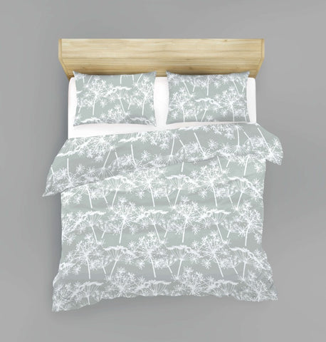 Renforcé Bettwäsche Gregor