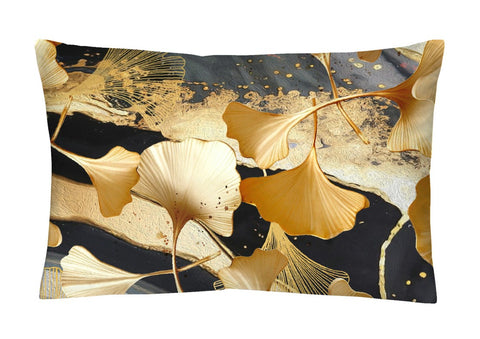 Renforcé Bettwäsche Kendo