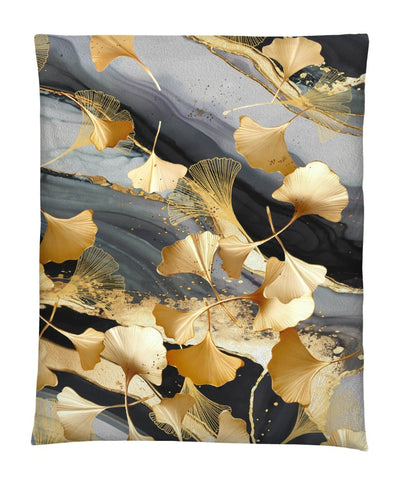 Renforcé Bettwäsche Kendo