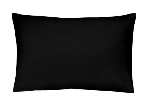 Satin Bettwäsche Leopardo