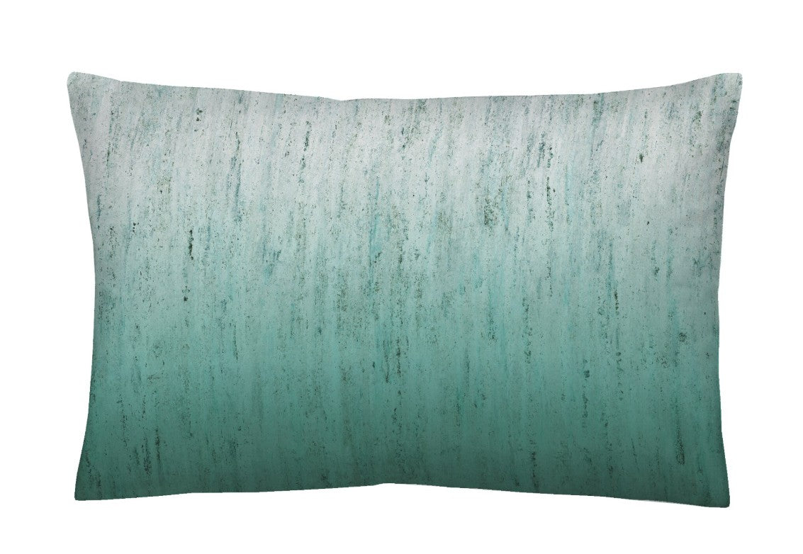 Satin Bettwäsche Patrice