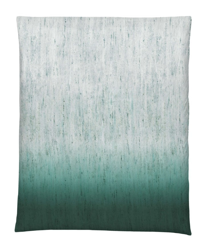 Satin Bettwäsche Patrice