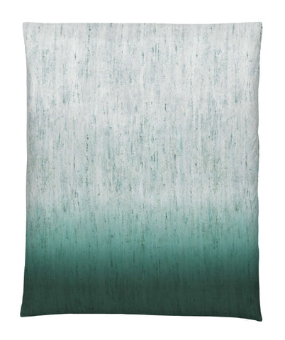 Satin Bettwäsche Patrice