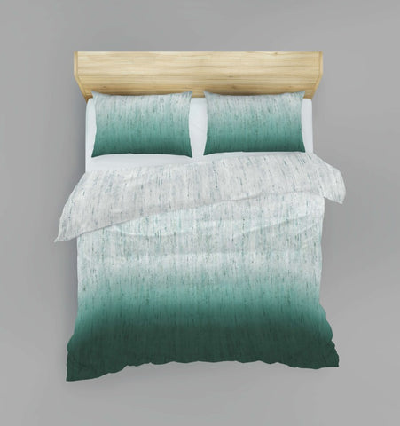 Satin Bettwäsche Patrice