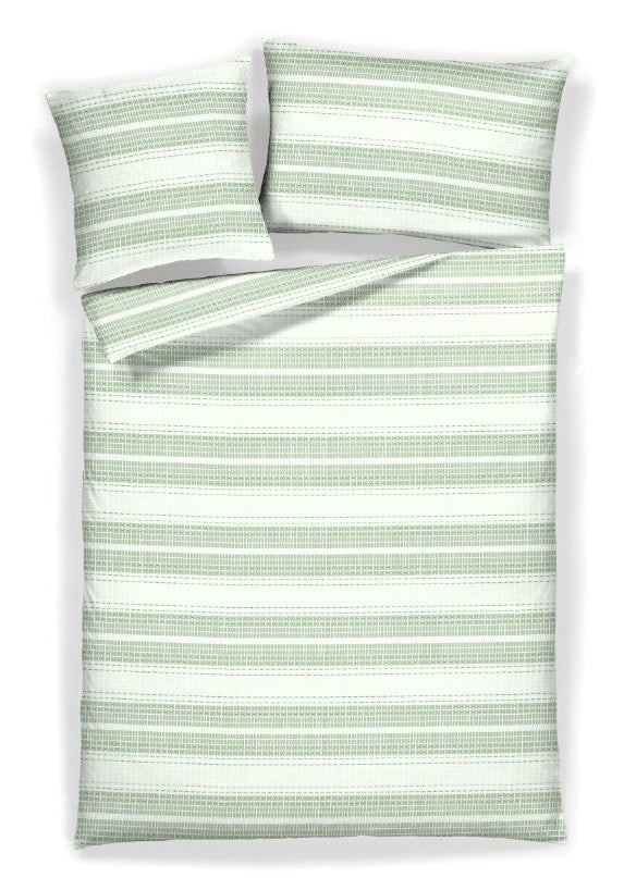 Jersey Bettwäsche Trix