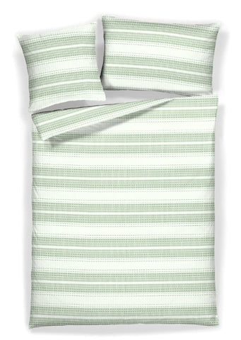 Jersey Bettwäsche Trix